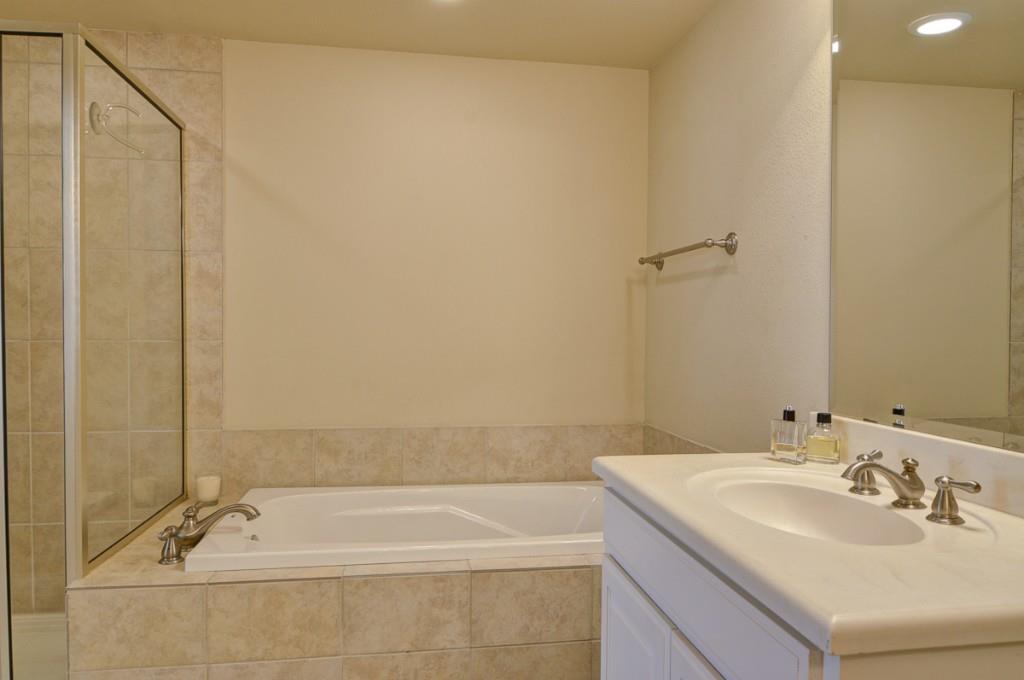 Rosedale Condos - Residential Lease