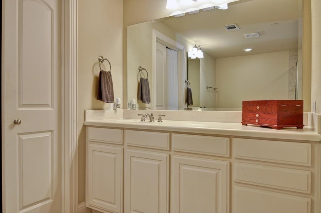 Rosedale Condos - Residential Lease