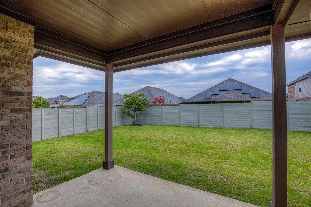 Harvest Mdws Ph 5 - Residential Lease