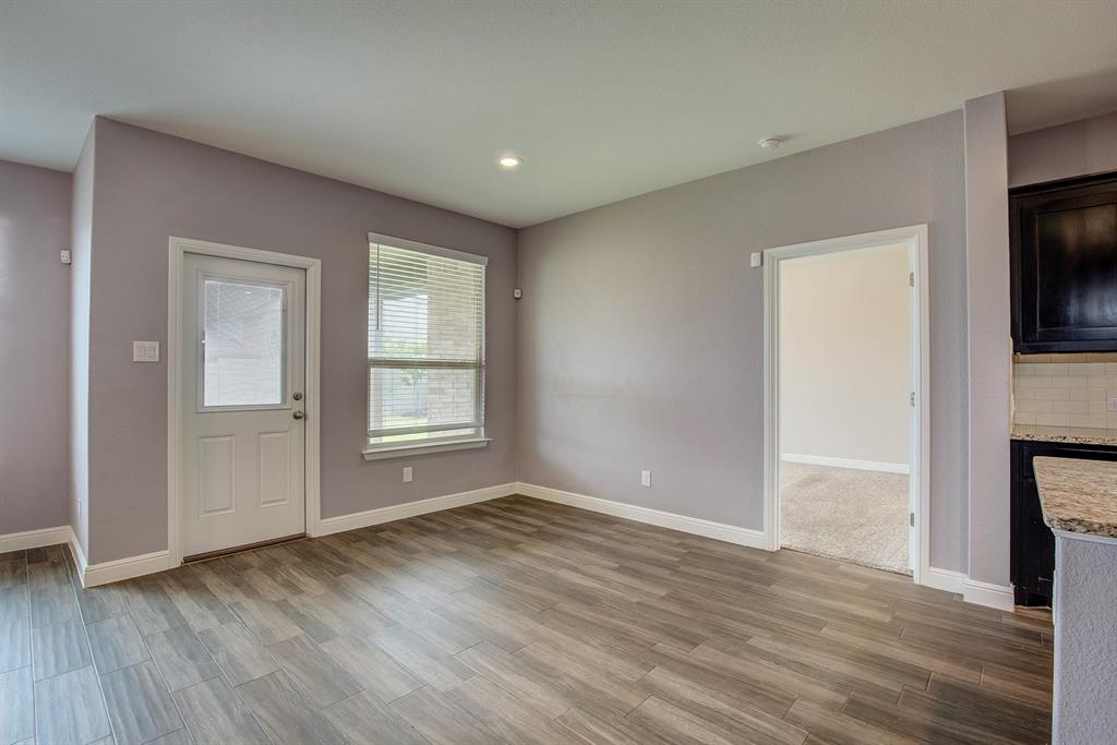 Harvest Mdws Ph 5 - Residential Lease