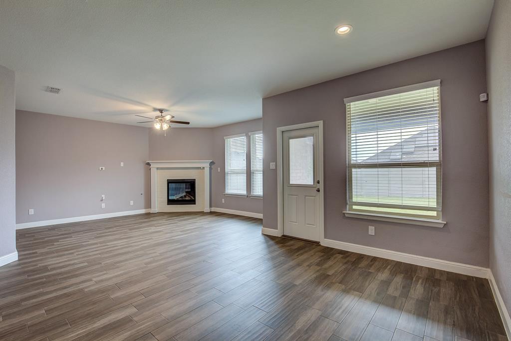 Harvest Mdws Ph 5 - Residential Lease