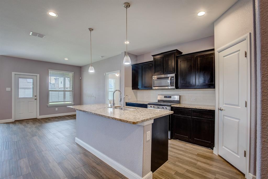 Harvest Mdws Ph 5 - Residential Lease