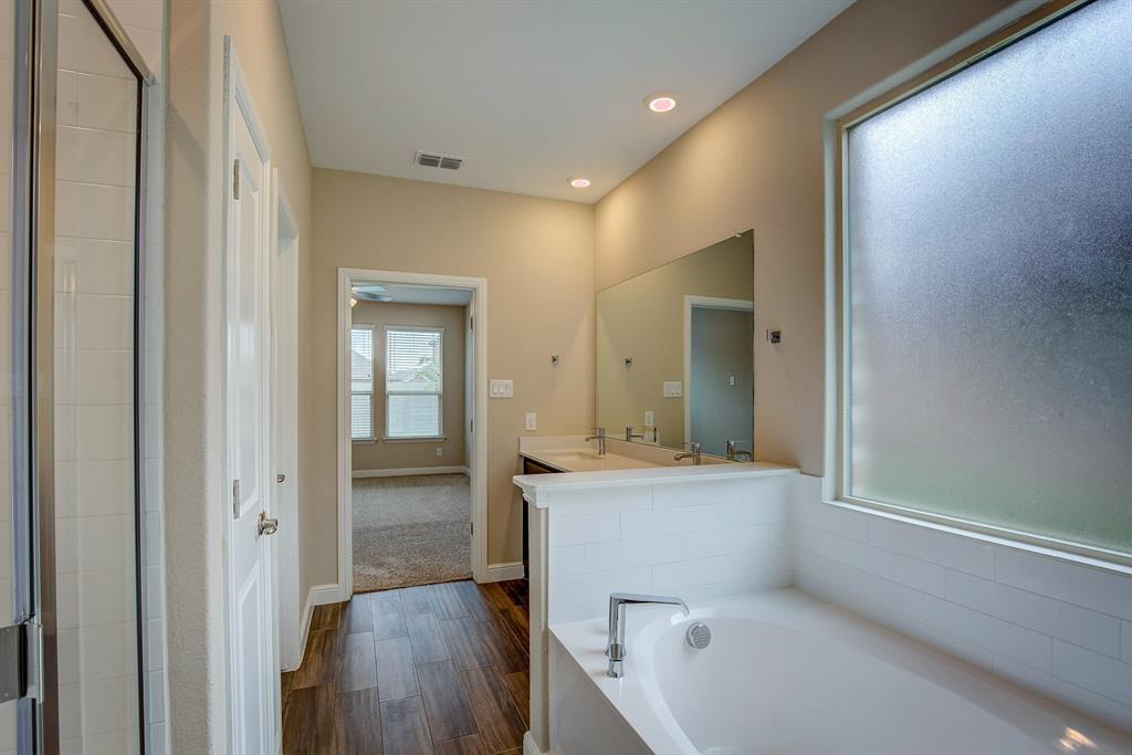 Harvest Mdws Ph 5 - Residential Lease