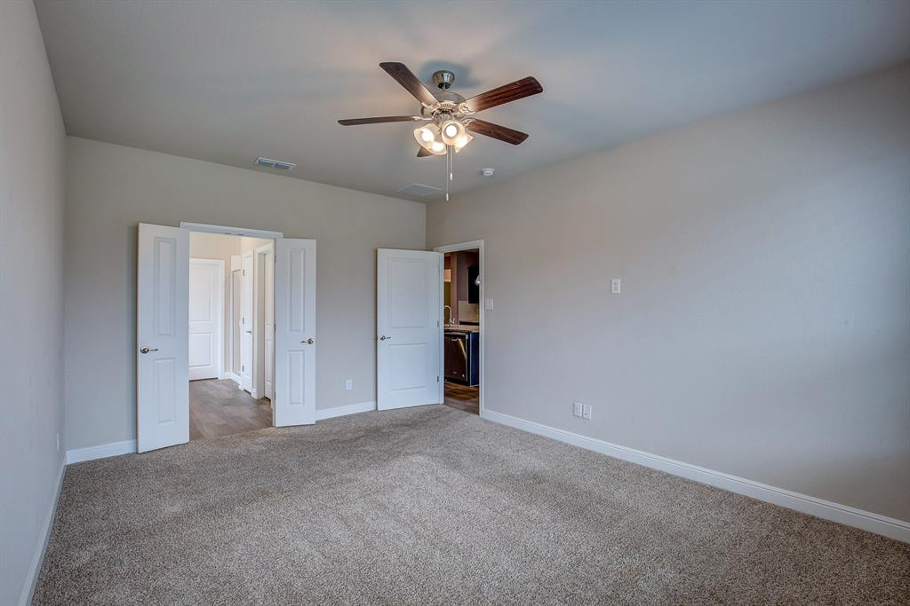 Harvest Mdws Ph 5 - Residential Lease