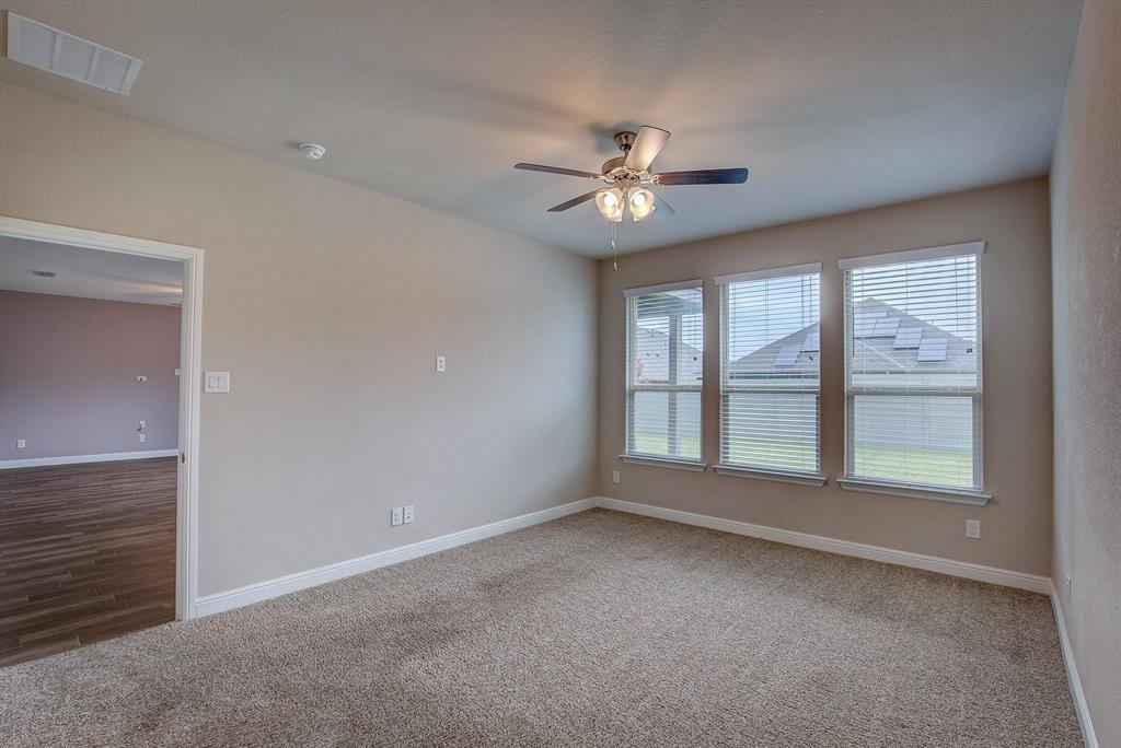 Harvest Mdws Ph 5 - Residential Lease