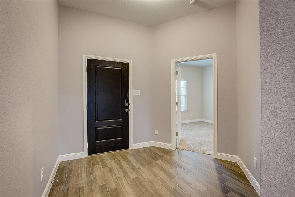 Harvest Mdws Ph 5 - Residential Lease