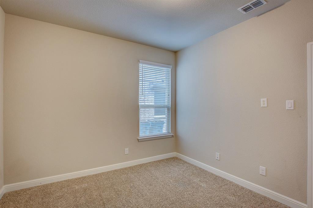 Harvest Mdws Ph 5 - Residential Lease