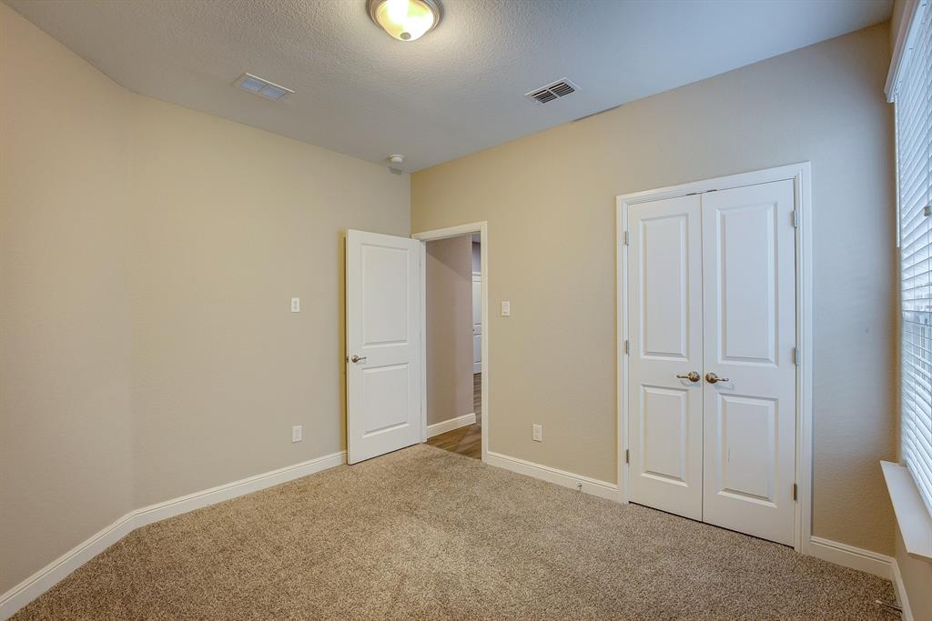 Harvest Mdws Ph 5 - Residential Lease