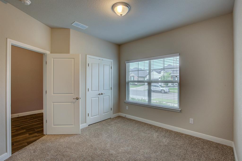 Harvest Mdws Ph 5 - Residential Lease