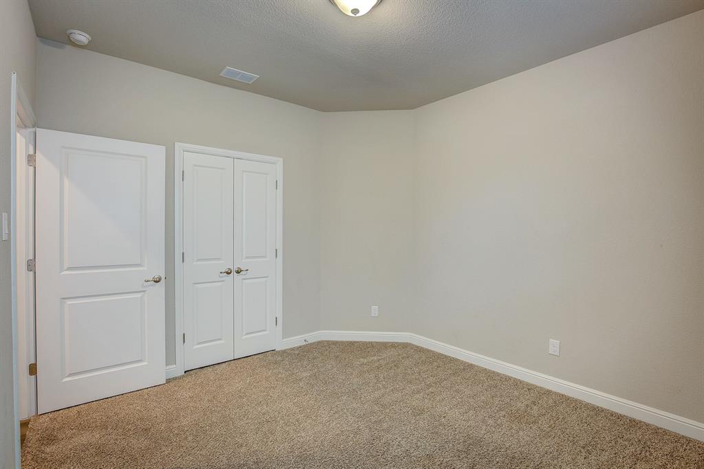 Harvest Mdws Ph 5 - Residential Lease