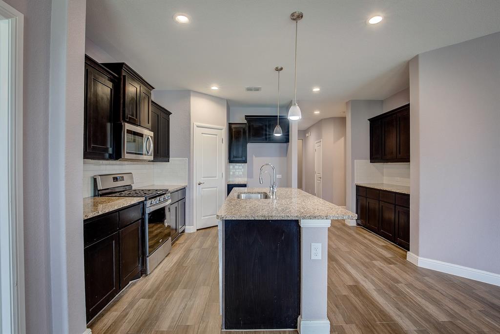 Harvest Mdws Ph 5 - Residential Lease