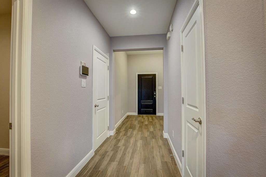 Harvest Mdws Ph 5 - Residential Lease