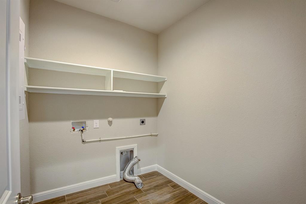 Harvest Mdws Ph 5 - Residential Lease