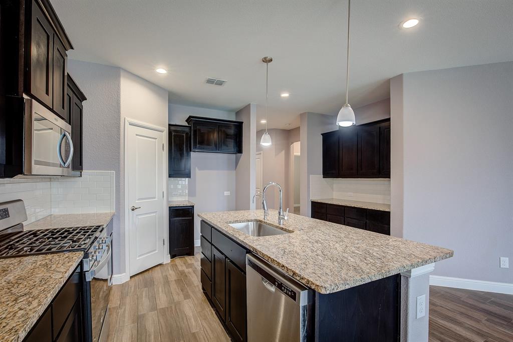 Harvest Mdws Ph 5 - Residential Lease