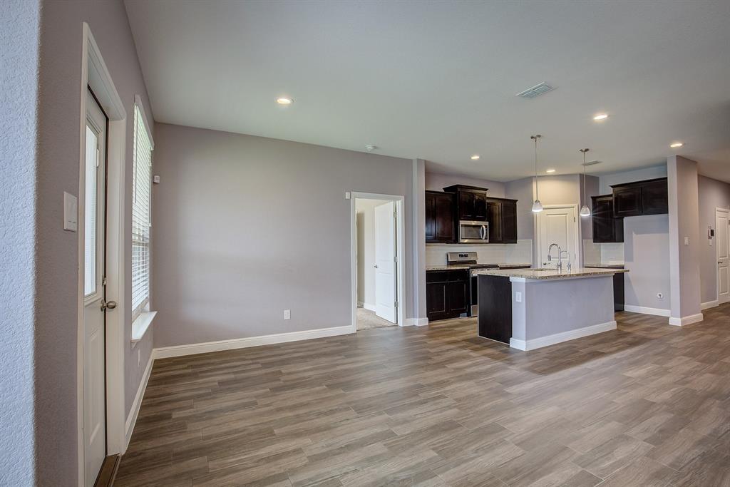 Harvest Mdws Ph 5 - Residential Lease