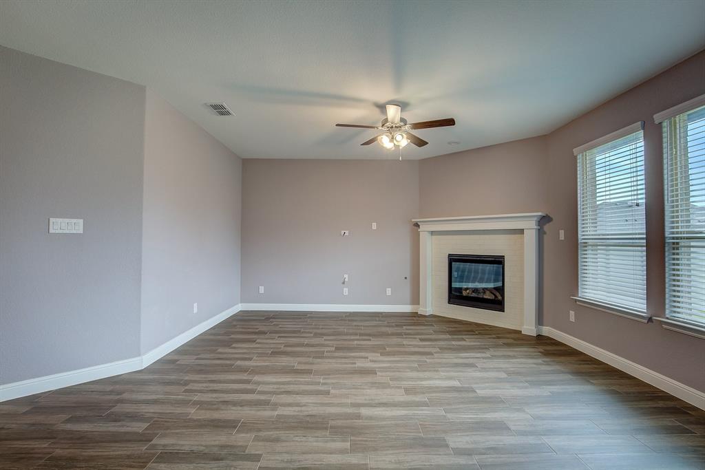 Harvest Mdws Ph 5 - Residential Lease