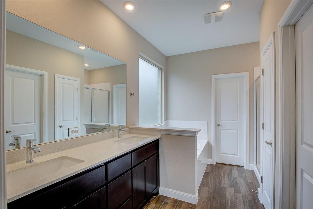 Harvest Mdws Ph 5 - Residential Lease