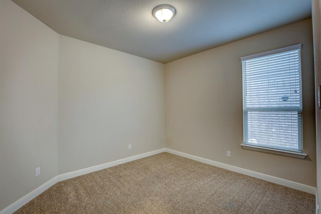 Harvest Mdws Ph 5 - Residential Lease