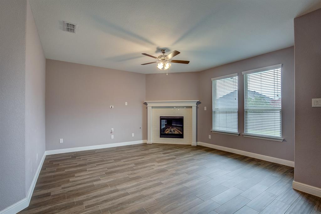 Harvest Mdws Ph 5 - Residential Lease