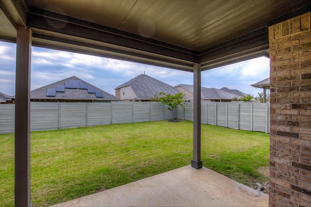 Harvest Mdws Ph 5 - Residential Lease