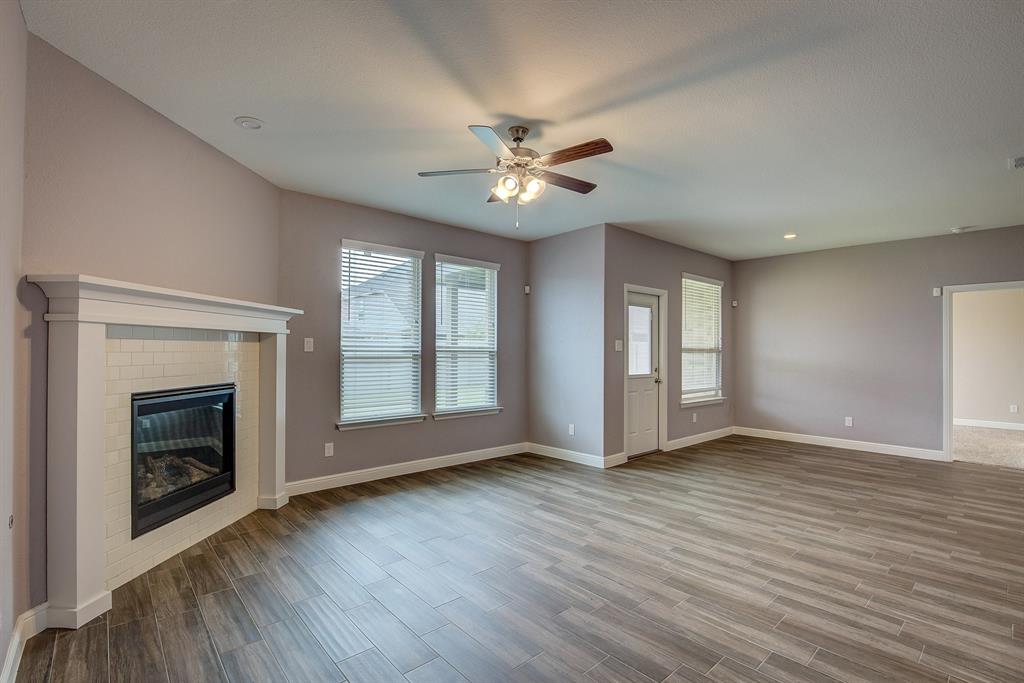 Harvest Mdws Ph 5 - Residential Lease