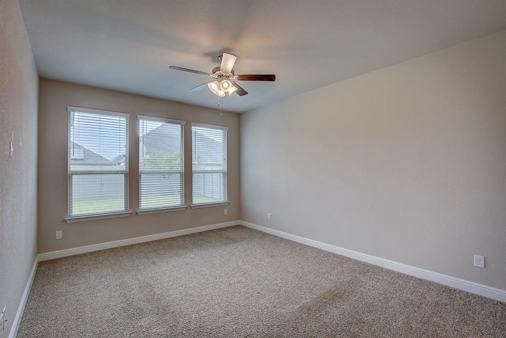 Harvest Mdws Ph 5 - Residential Lease