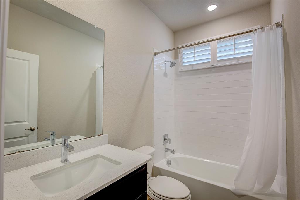 Harvest Mdws Ph 5 - Residential Lease