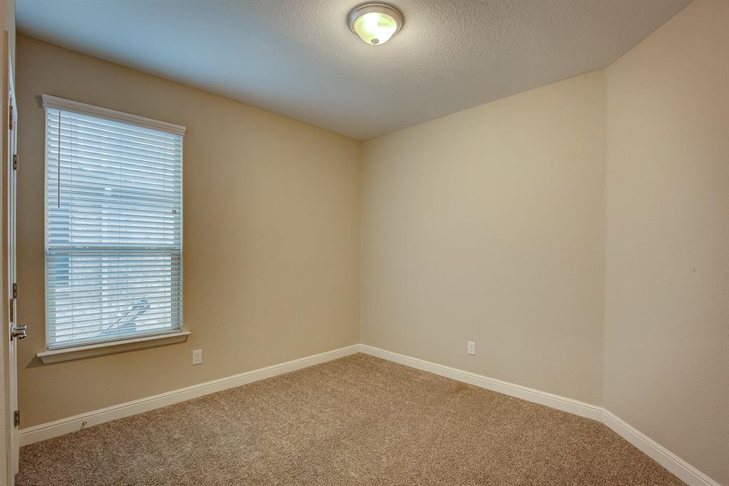 Harvest Mdws Ph 5 - Residential Lease