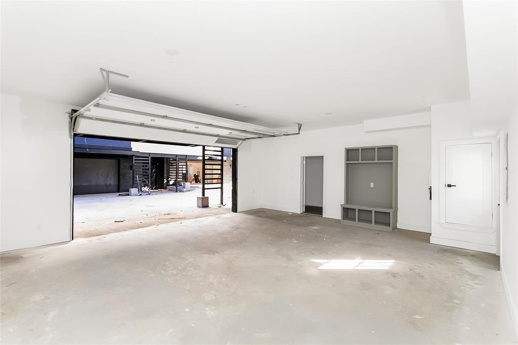 Holloway Add - Residential Lease