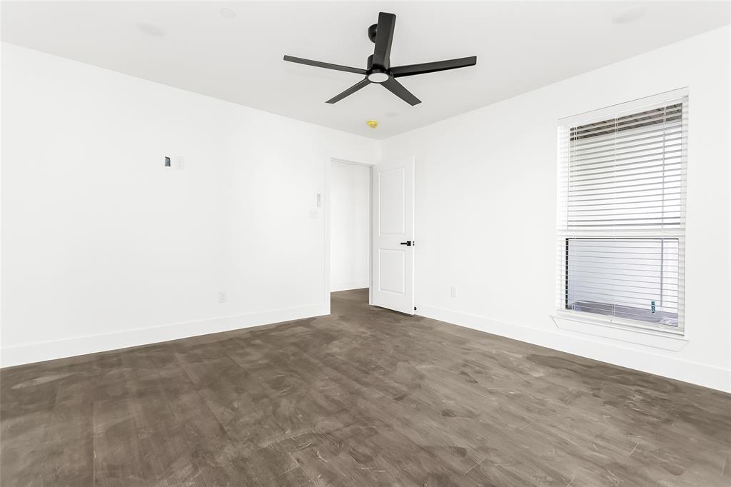 Holloway Add - Residential Lease