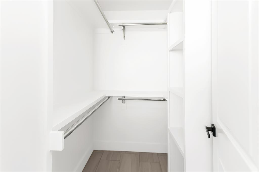 Holloway Add - Residential Lease