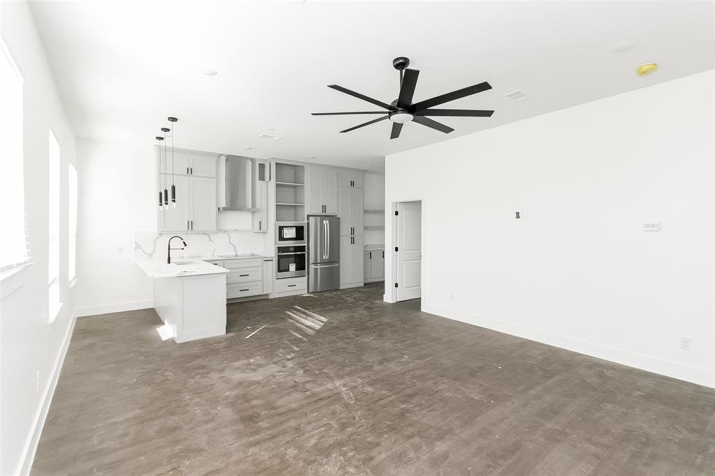 Holloway Add - Residential Lease