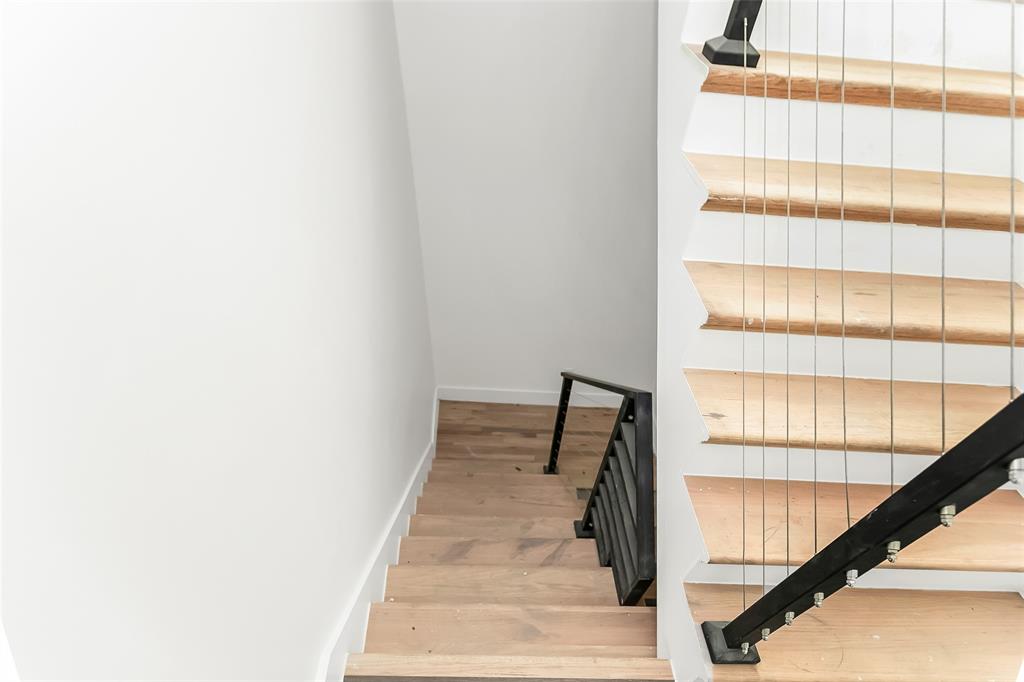 Holloway Add - Residential Lease