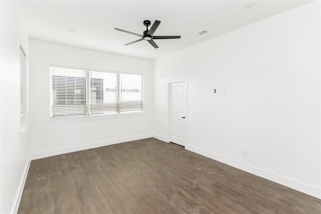 Holloway Add - Residential Lease