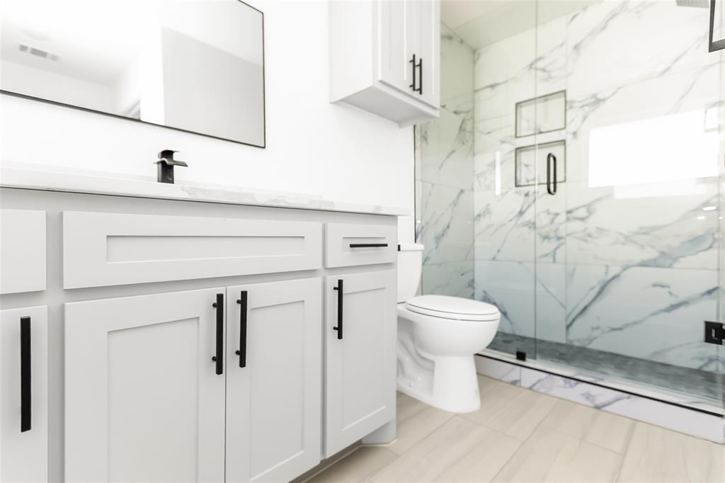 Holloway Add - Residential Lease