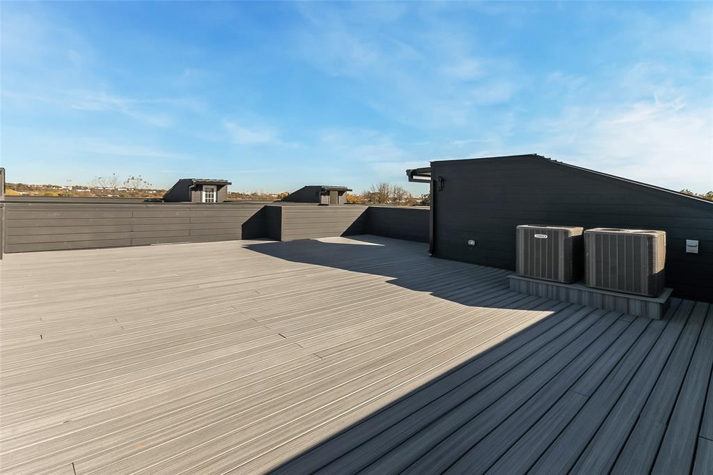 Holloway Add - Residential Lease