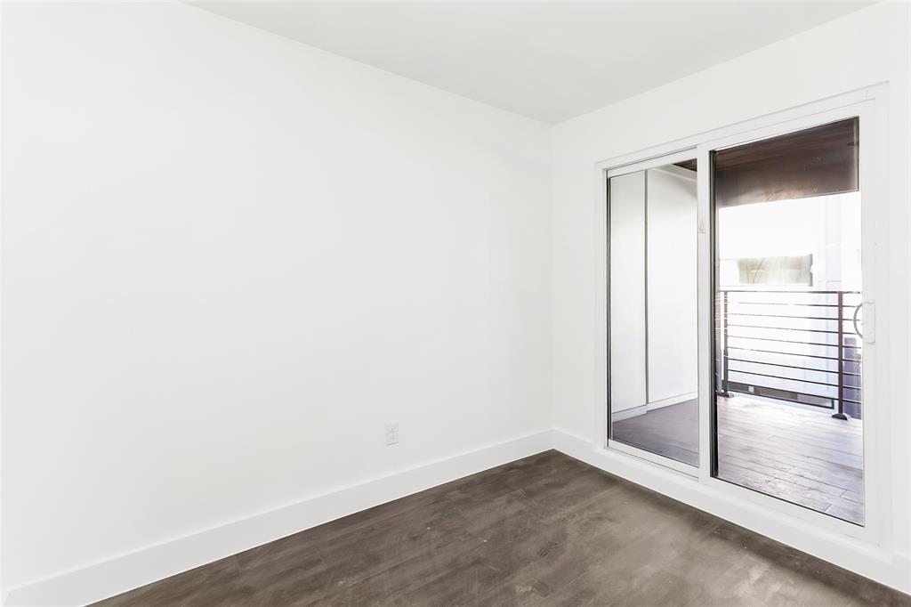 Holloway Add - Residential Lease