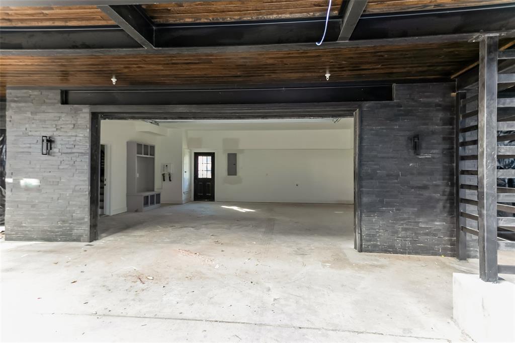 Holloway Add - Residential Lease