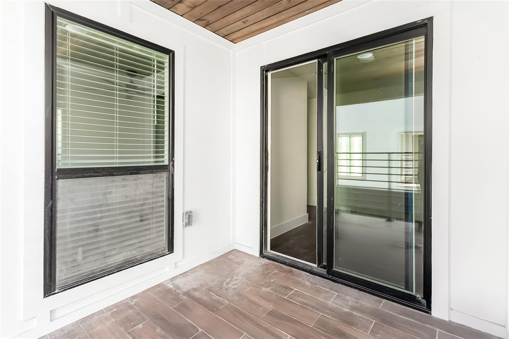 Holloway Add - Residential Lease