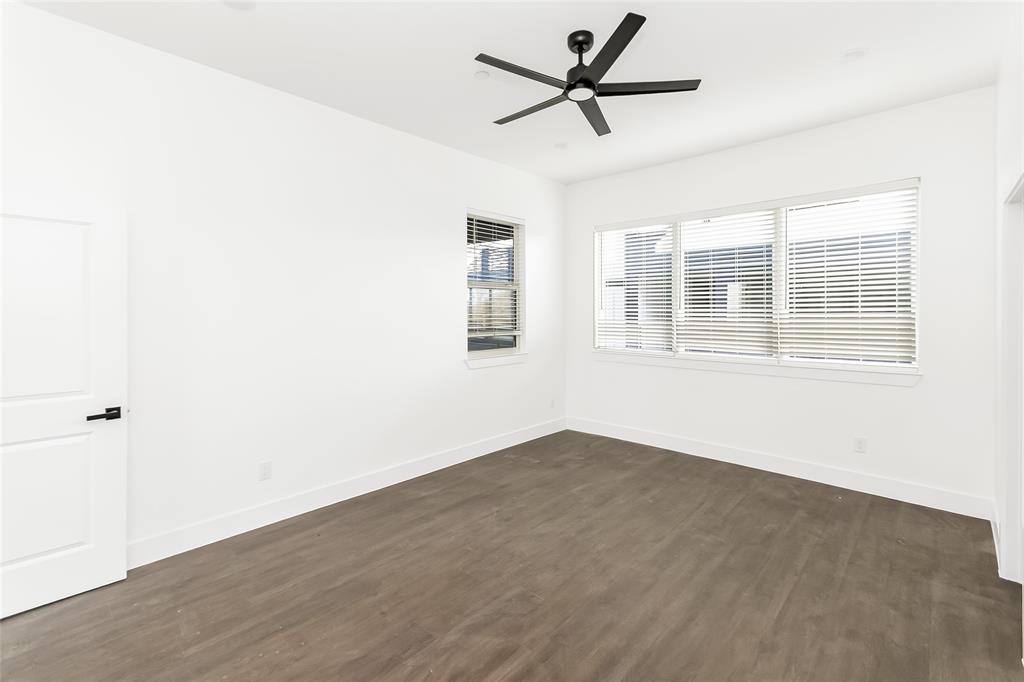 Holloway Add - Residential Lease