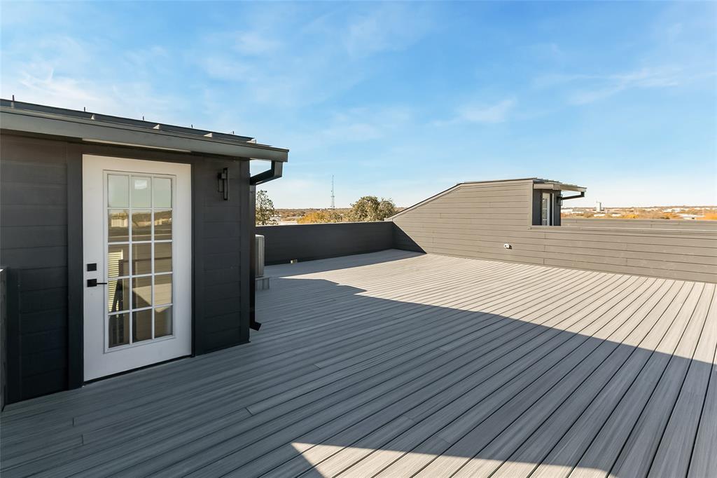 Holloway Add - Residential Lease