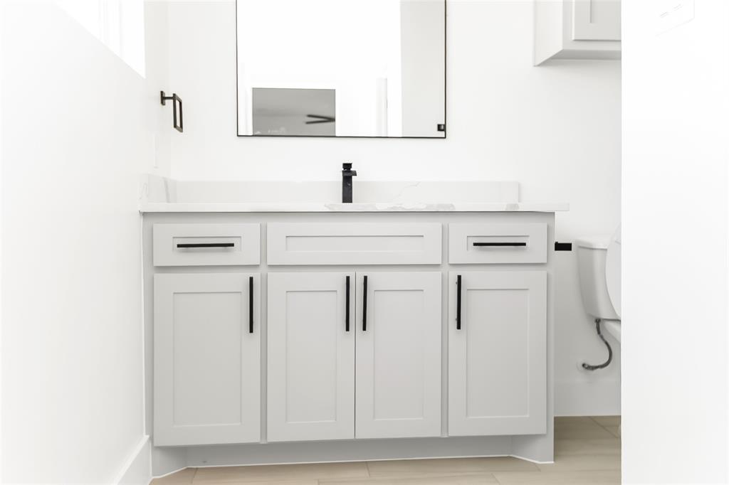 Holloway Add - Residential Lease