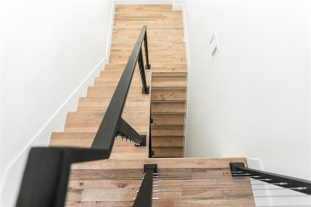 Holloway Add - Residential Lease