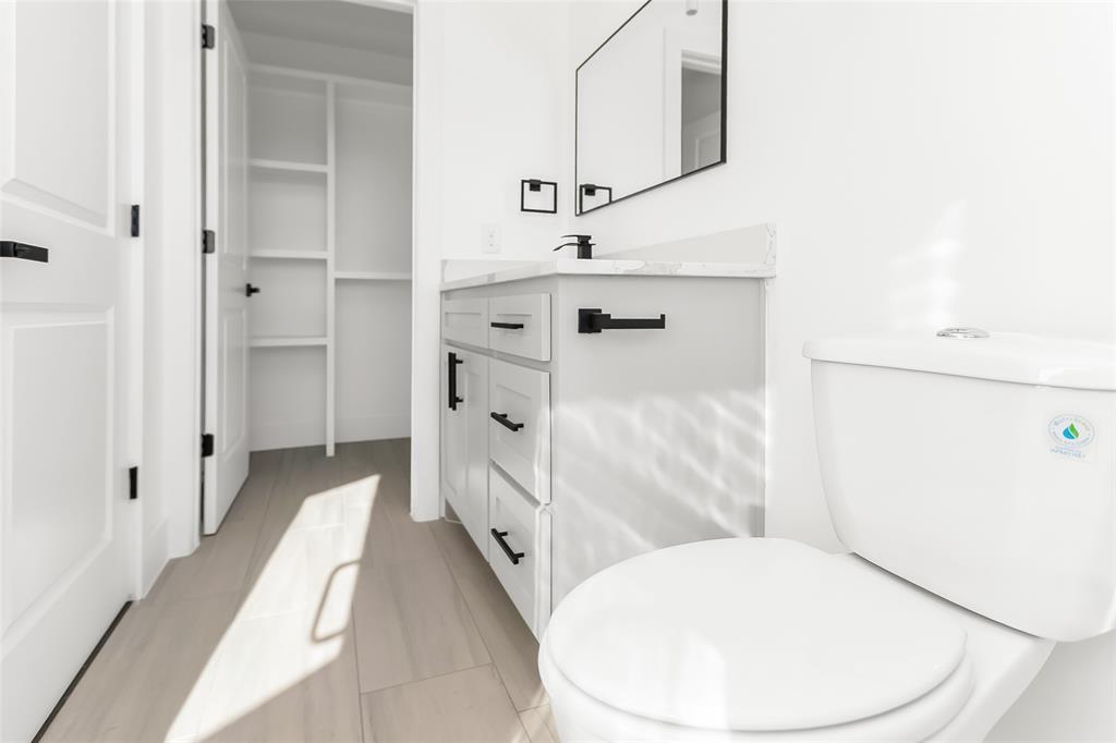 Holloway Add - Residential Lease