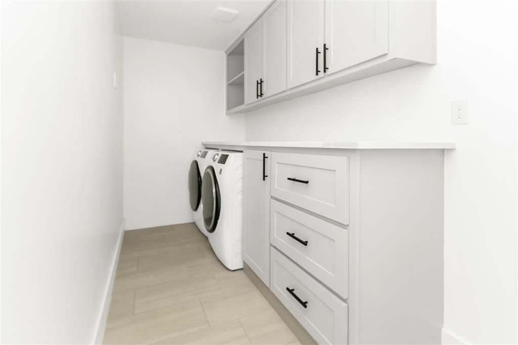 Holloway Add - Residential Lease