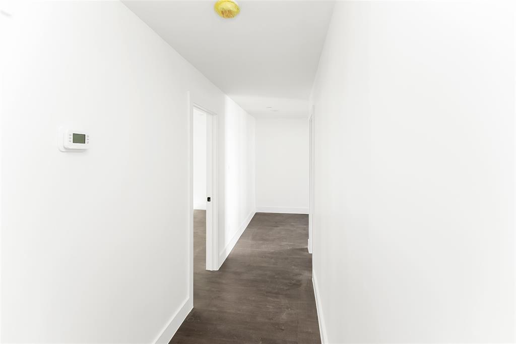 Holloway Add - Residential Lease