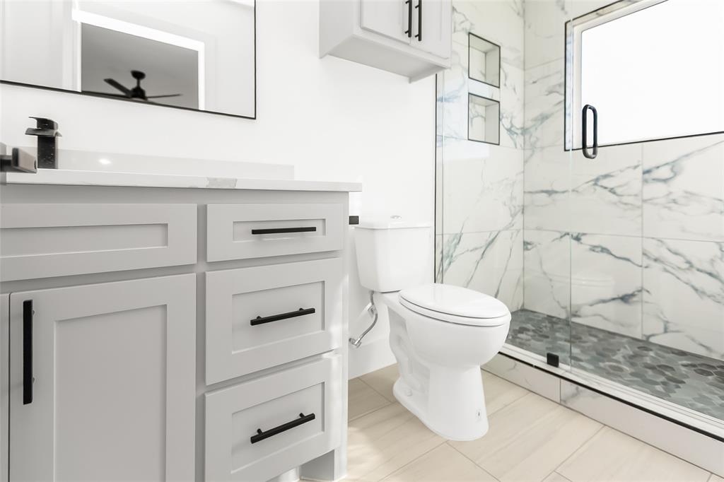 Holloway Add - Residential Lease