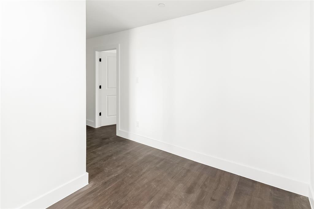 Holloway Add - Residential Lease