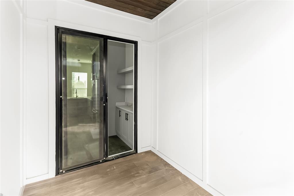 Holloway Add - Residential Lease