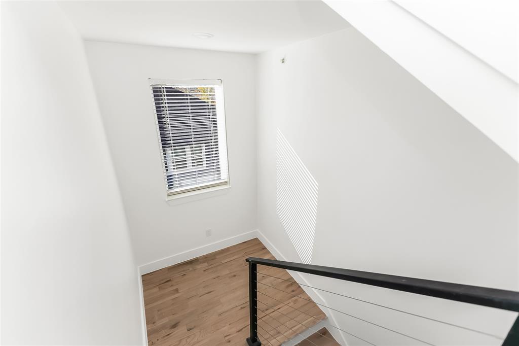 Holloway Add - Residential Lease